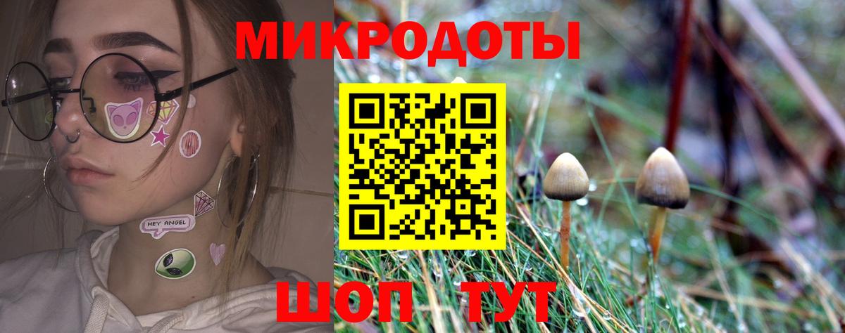 Галлюциногенные грибы GOLDEN TEACHER Можга